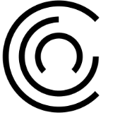 Centre for Effective Altruism USA Inc. logo