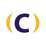 Centric Consulting, LLC logo