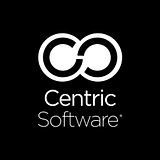 Centric Software, Inc. logo
