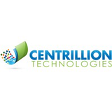 CENTRILLION TECHNOLOGIES, INC. logo