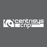 Centrisys Corporation logo