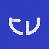Centro Ciudad de Jerusalem INC logo