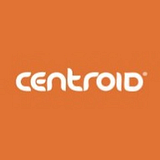 Centroid Systems LLC logo