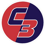 Century 3 Engineering, LLC logo