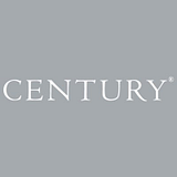 Century Furniture, LLC logo