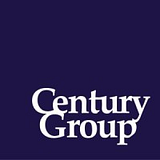 Century Homebuilders Group LLC logo