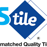 Century Tiles, USA, LLC logo