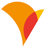 CEP AMERICA CALIFORNIA DBA VITUITY logo
