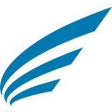 CEPHEID logo