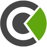 Cepton Technologies, Inc. logo