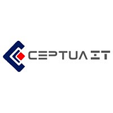 Ceptua IT Inc logo