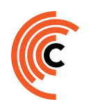 CEREBRAS SYSTEMS INC. logo