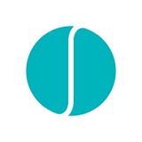 Cerence Operating Company logo
