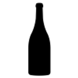 Ceritas Wines, LLC logo