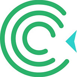 CERTAIN TEED CORPORATION logo