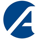 CERTIFIED DENTAL SUPPLY LLC logo