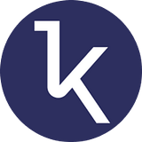 Certified Kernel Tech LLC logo