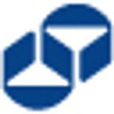 CERTIFIED LABORATORIES INC logo