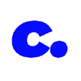 CERTITUDE BUSINESS SOLUTIONS LLC logo