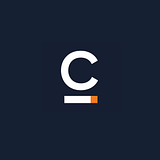 Certus Consulting Engineers, LLC logo