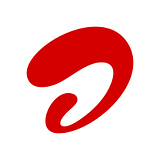CERVECERIA INDIA, INC. logo