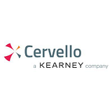 Cervello Inc. logo