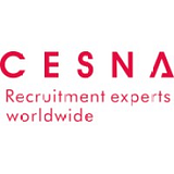 CESNA GROUP INC. logo
