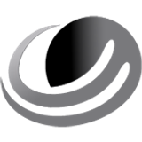 CESSNA AIRCRAFT COMPANY logo