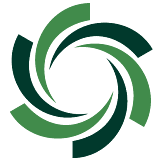 CETCO ENERGY SERVICES logo