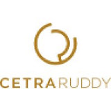 CetraRuddy Architecture DPC logo
