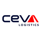 CEVA Contract Logistics US Inc. logo