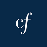 CF Private Equity Inc. logo