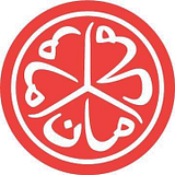 CFG Merchant Solutions, LLC logo