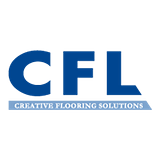 CFL Flooring Ltd. logo