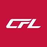 CFL USA LLC logo
