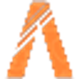 cfX Incorporated logo