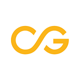 CG Infinity Services, Inc. logo