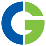 CG POWER SOLUTIONS USA INC logo