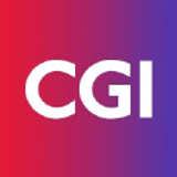 CGI Federal Inc. logo
