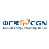 CGN & ASSOCIATES INC D/B/A CGN GLO logo