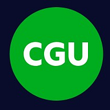 CGU & CO LLP logo