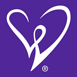 CHADE FASHIONS, INC logo