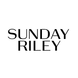 CHADWICK RILEY CORPORATION logo
