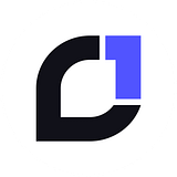 CHAIONE INC logo