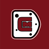 Challenge Manufacturing Holdings, Inc. logo