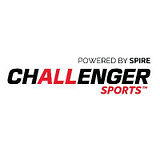 CHALLENGER SPORTS CORPORATION logo