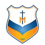 Chaminade College Preparatory logo