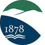 Champlain College, Inc. logo