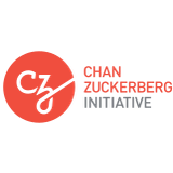 Chan Zuckerberg Biohub, Inc. logo