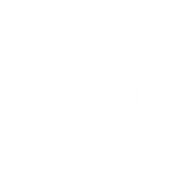 Chandana Food Concepts, Inc. logo